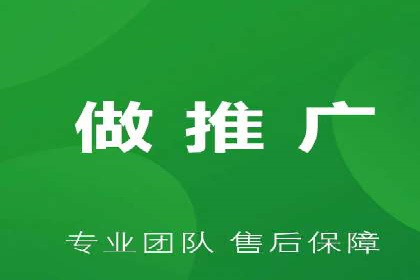 信息流广告推广创意案例分析