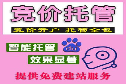 竞价员在SEM中的价值——以某企业为例